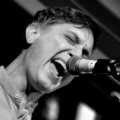 Troy von Balthazar – 17.05.2016 – Düsseldorf, Kassette