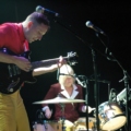Tu Fawning – 16.09.2012 – Köln, Gebäude 9