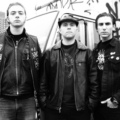 The Turbo A.C.’s – Hits & Hymnen