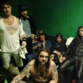 Turbonegro, Boozed – 15.05.2007 – Hamburg, Docks