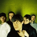 10+10 mit: Turbostaat