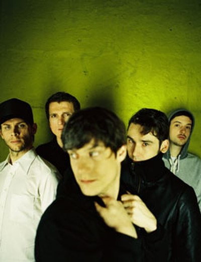 10+10 mit: Turbostaat