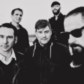 Turbostaat – Neue Weiten