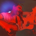 Turin Brakes – Italienische Bremsbeläge