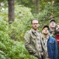 Turin Brakes – Ein Leben in der Illusion