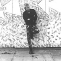 TV Smith – Protest Singer