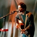 Jeff Tweedy – 21.02.2002 – Hamburg, Tanzhalle St. Pauli
