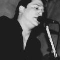 The Twilight Singers – 25.01.2004 – Rees-Haldern, Oxyd
