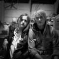 Two Gallants – „Digitale Aufnahmetechnik ist ein Witz“