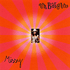 Uh Baby Uh – Missy