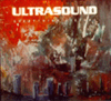 Ultrasound – Everything Picture