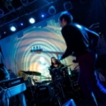 Ulver – 12.02.2014 – Köln, Werkstatt
