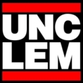 Uncle M – Zum Fest