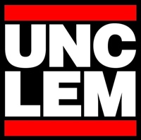 Uncle M