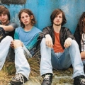 Union Youth – Planet Rock