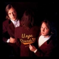 Urge Overkill – Deadlines in Urge-Zeit