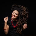 Valerie June – Ordnung ist das halbe Leben