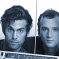 Vampire Weekend – 19.02.2010 – Berlin, Astra