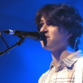 Vampire Weekend, Jenny & Johnny – 21.11.2010 – Düsseldorf, Stahlwerk