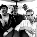 The Vandals, Ataris – 12.02.2003 – Hamburg, Schlachthof