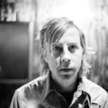 John Vanderslice – Nomen est omen