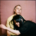 John Vanderslice – Weggucken ist keine Lösung