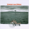 Townes Van Zandt – Pain