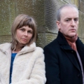 The Vaselines – „Für uns ist das Ganze kein Job“