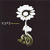 Vast – Music For People