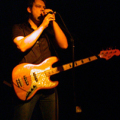 Veagaz, Illusion Island – 05.03.2004 – Bonn, Kult 41