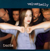 Velvet Belly – Lucia