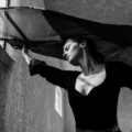 Vera Sola – Aus der Zeit gefallen
