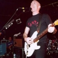 Vertical Horizon – Ein Goldstreif am Horizont