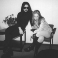 Veruca Salt – Into our arms