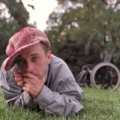 Vic Chesnutt – Der Mann, der sich nicht traut