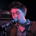 Villagers, Daniel Benjamin – 09.11.2010 – Köln, Luxor