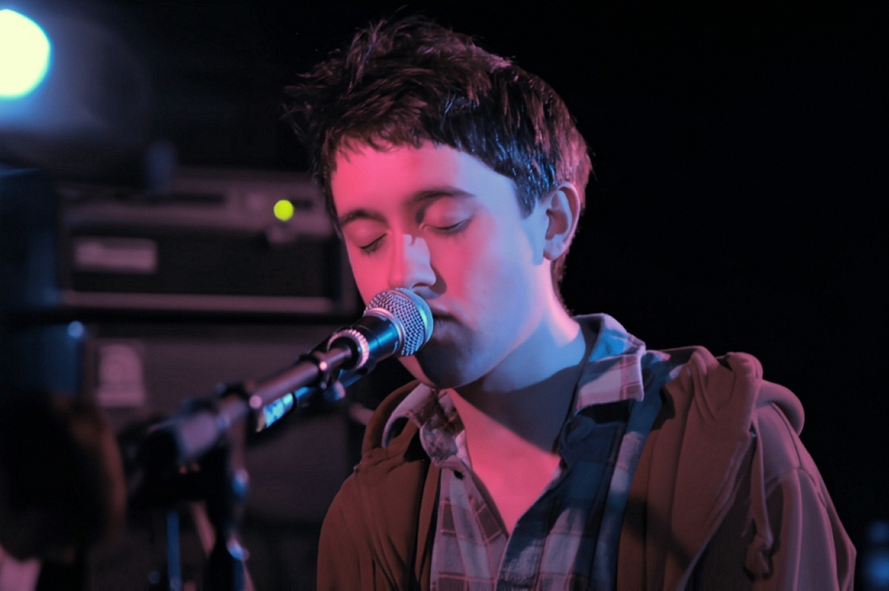 Villagers