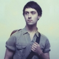 10+10 mit: Villagers