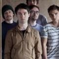 Villagers – „Lasst uns eine Portishead-Platte machen!“