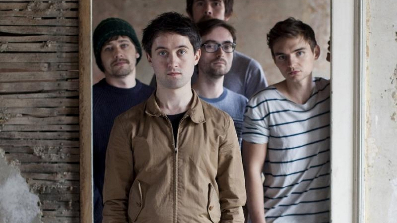Villagers