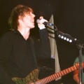 The Vines – 26.02.2004 – Köln, Gebäude 9