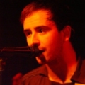 Virginia Jetzt! – 17.09.2006 – Moers, JZ Die Volksschule