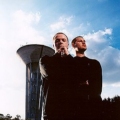 VNV Nation, SITD – 28.10.2001 – Dortmund, Soundgarden
