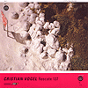 Christian Vogel - Rescate 137