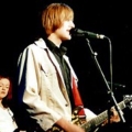 The Von Bondies, The Datsuns – 12.09.2002 – Köln, Gebäude 9