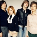 The Von Bondies – Second Coming