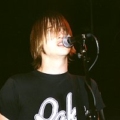 The Von Bondies – 05.05.2004 – Köln, Gebäude 9