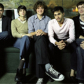 Voxtrot – 09.11.2007 – Köln, Gebäude 9