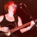 Walkabouts, Mary Gauthier – 18.01.2002 – Köln, Kantine