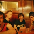 Walking Concert – Der Nice Guy des Rock N Rolls